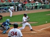 MLB 2